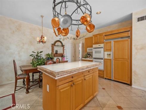 2  Salermo  , Laguna Niguel, CA