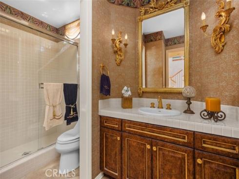 2  Salermo  , Laguna Niguel, CA