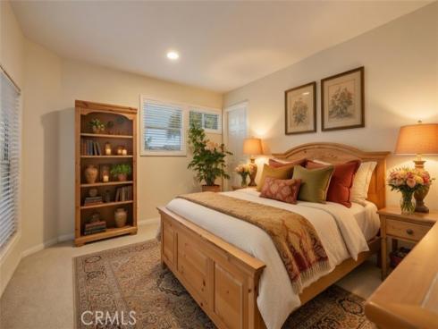 2  Salermo  , Laguna Niguel, CA