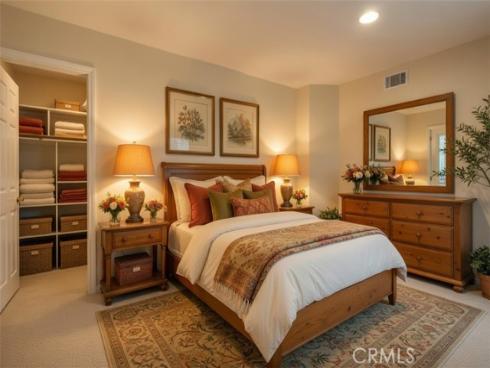 2  Salermo  , Laguna Niguel, CA