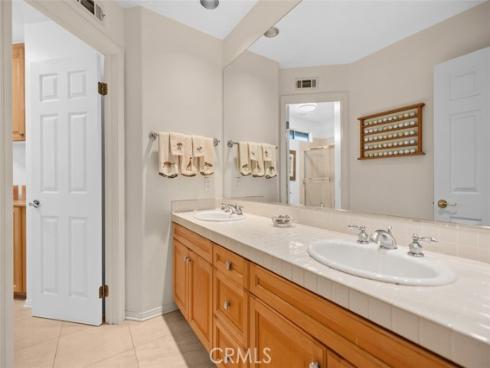 2  Salermo  , Laguna Niguel, CA