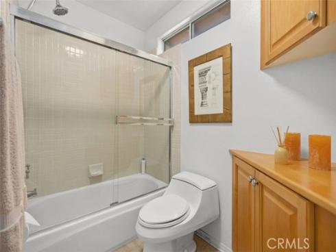 2  Salermo  , Laguna Niguel, CA