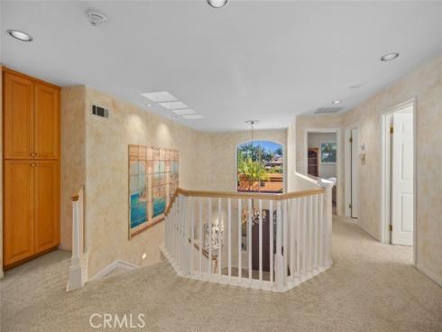 2  Salermo  , Laguna Niguel, CA