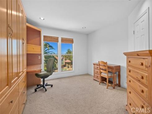 2  Salermo  , Laguna Niguel, CA