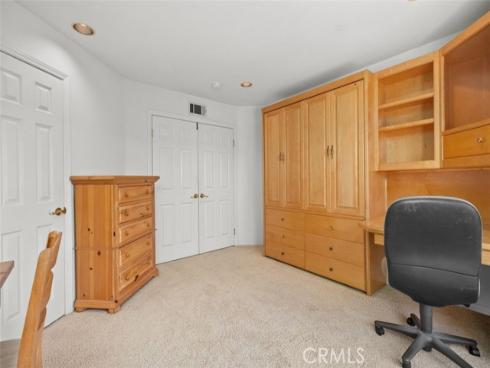 2  Salermo  , Laguna Niguel, CA