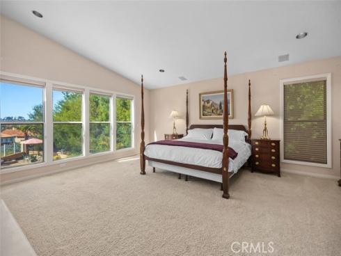 2  Salermo  , Laguna Niguel, CA