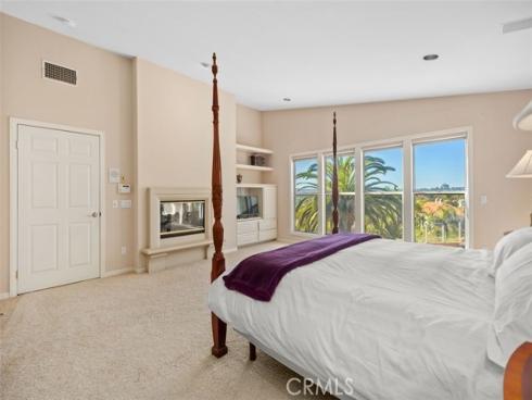 2  Salermo  , Laguna Niguel, CA