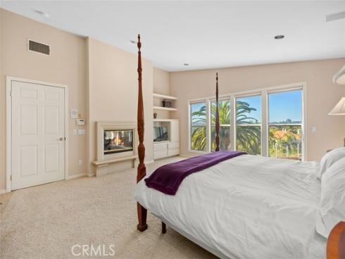 2  Salermo  , Laguna Niguel, CA