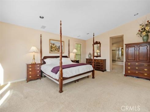 2  Salermo  , Laguna Niguel, CA