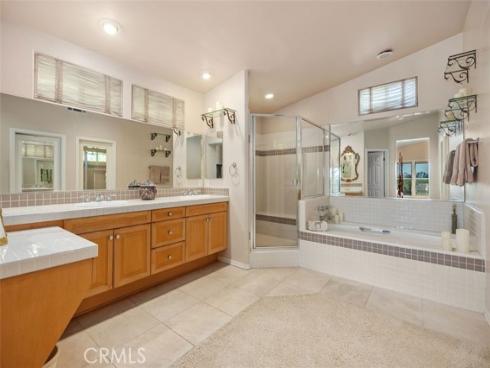 2  Salermo  , Laguna Niguel, CA