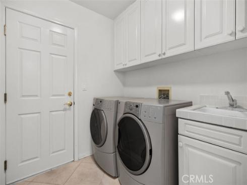 2  Salermo  , Laguna Niguel, CA