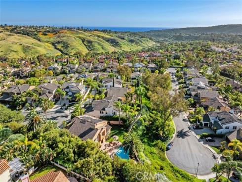 2  Salermo  , Laguna Niguel, CA