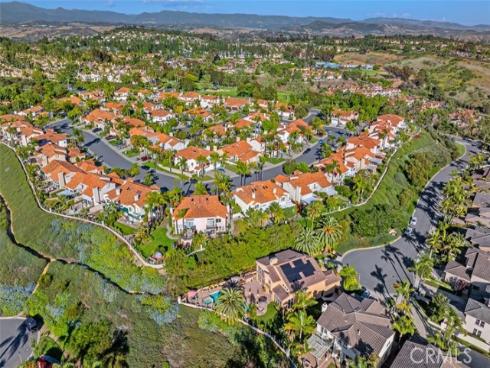 2  Salermo  , Laguna Niguel, CA