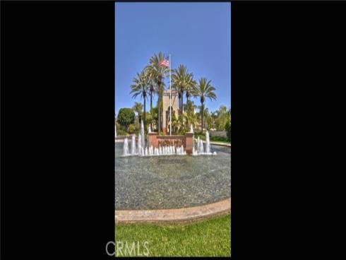 2  Salermo  , Laguna Niguel, CA