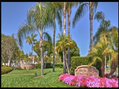 2  Salermo  , Laguna Niguel, CA