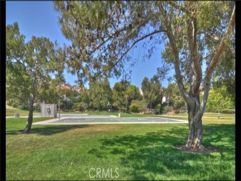 2  Salermo  , Laguna Niguel, CA