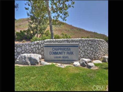 2  Salermo  , Laguna Niguel, CA