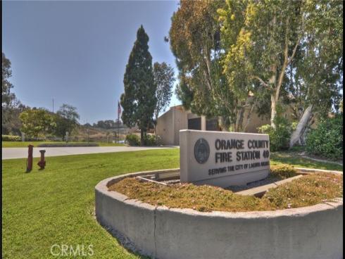 2  Salermo  , Laguna Niguel, CA