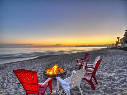 2  Salermo  , Laguna Niguel, CA