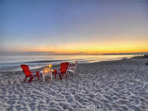 2  Salermo  , Laguna Niguel, CA