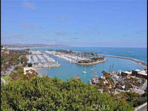 2  Salermo  , Laguna Niguel, CA