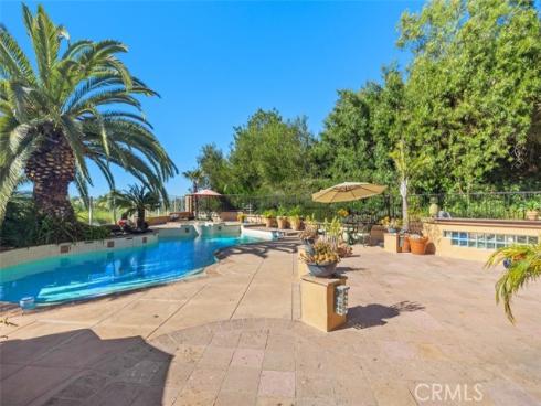 2  Salermo  , Laguna Niguel, CA