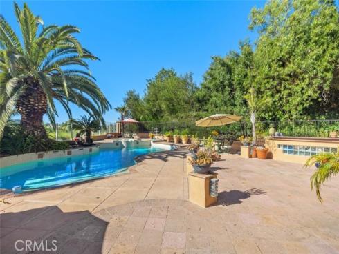 2  Salermo  , Laguna Niguel, CA