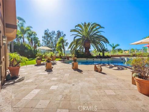 2  Salermo  , Laguna Niguel, CA