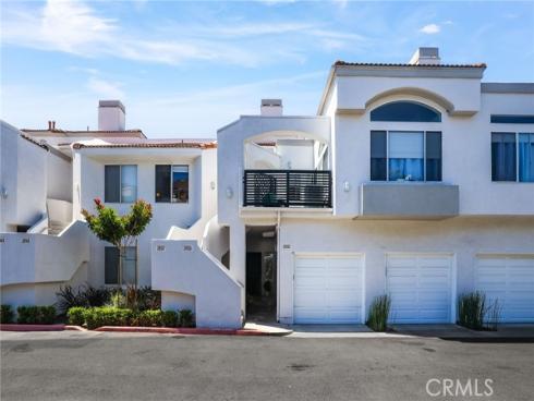 28133  La Gallina  , Laguna Niguel, CA