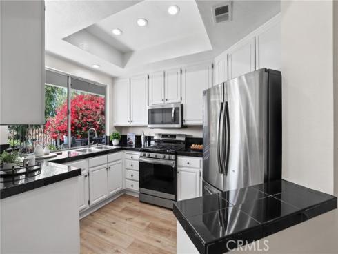 28133  La Gallina  , Laguna Niguel, CA