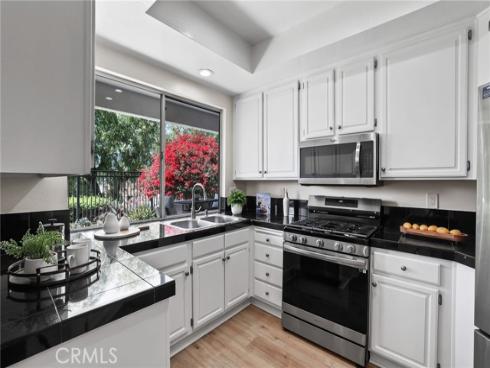 28133  La Gallina  , Laguna Niguel, CA