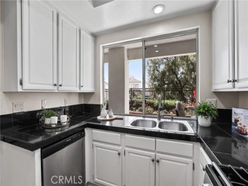 28133  La Gallina  , Laguna Niguel, CA