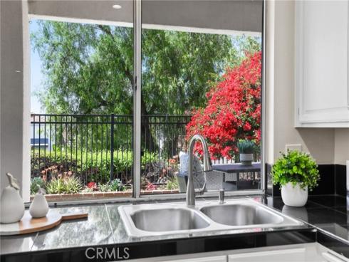 28133  La Gallina  , Laguna Niguel, CA