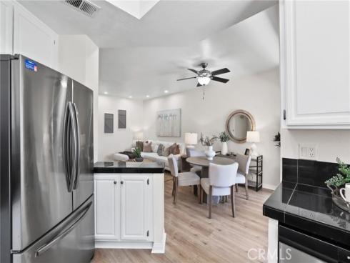 28133  La Gallina  , Laguna Niguel, CA