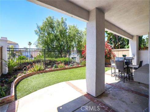 28133  La Gallina  , Laguna Niguel, CA