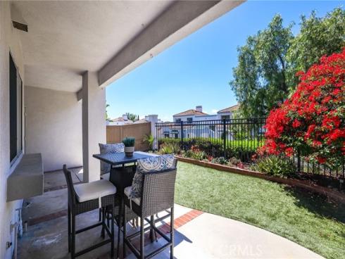 28133  La Gallina  , Laguna Niguel, CA