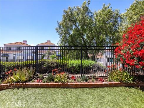 28133  La Gallina  , Laguna Niguel, CA