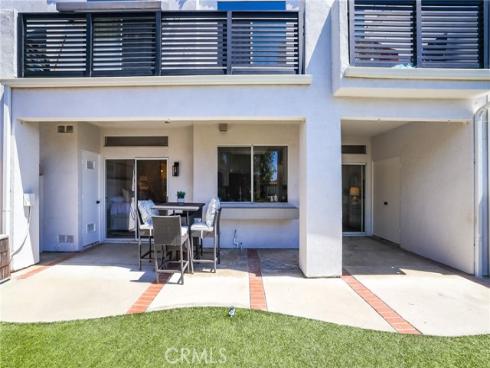 28133  La Gallina  , Laguna Niguel, CA