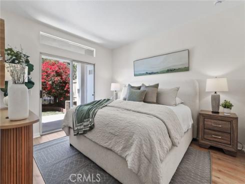 28133  La Gallina  , Laguna Niguel, CA