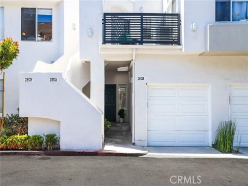 28133  La Gallina  , Laguna Niguel, CA