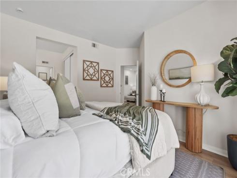 28133  La Gallina  , Laguna Niguel, CA