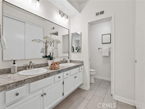 28133  La Gallina  , Laguna Niguel, CA