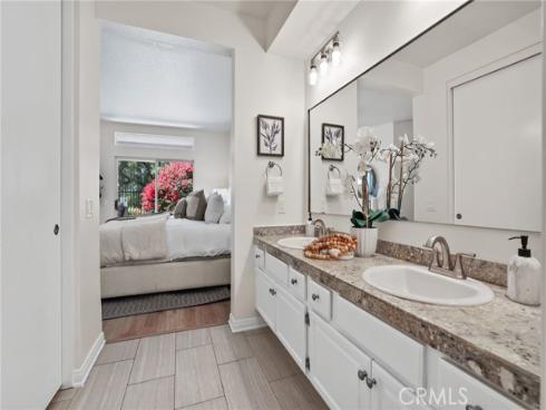 28133  La Gallina  , Laguna Niguel, CA