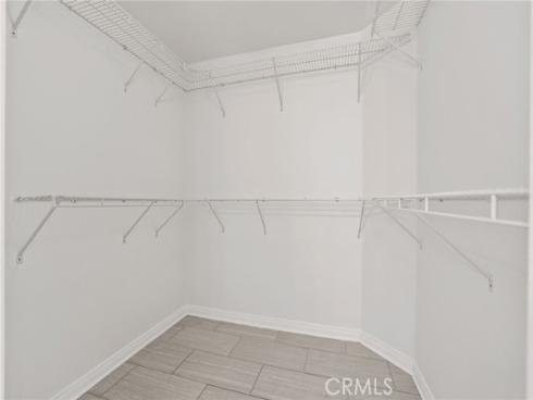 28133  La Gallina  , Laguna Niguel, CA