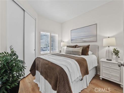 28133  La Gallina  , Laguna Niguel, CA