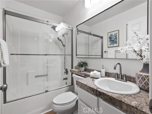 28133  La Gallina  , Laguna Niguel, CA