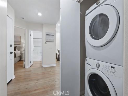 28133  La Gallina  , Laguna Niguel, CA