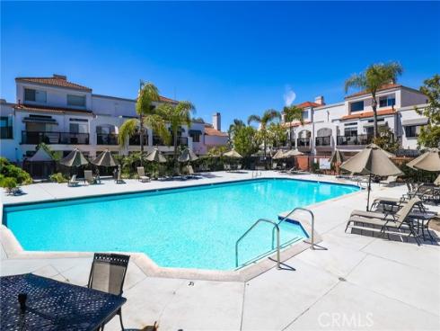 28133  La Gallina  , Laguna Niguel, CA