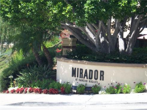 28133  La Gallina  , Laguna Niguel, CA