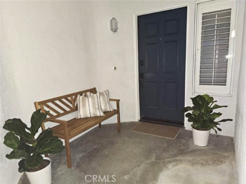 28133  La Gallina  , Laguna Niguel, CA